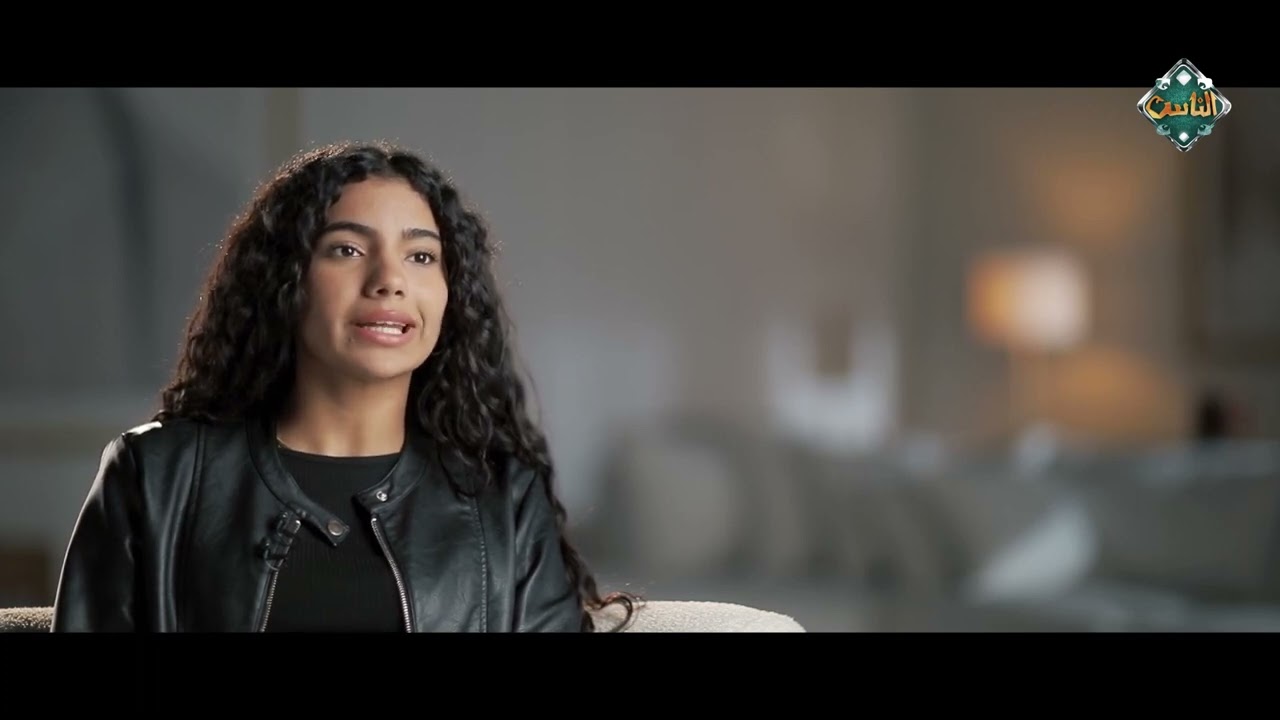 أزمة عيلة| أزمة سيطرة الأخ على الأخت| الحلقة الكاملة 29-3-2024