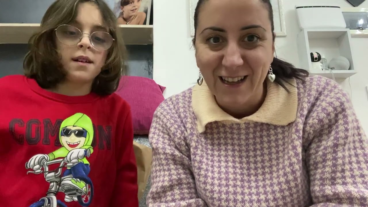 Apriamo una Magic box di TOO GOOD TO GO di PENNY MARKET #toogoodtogo