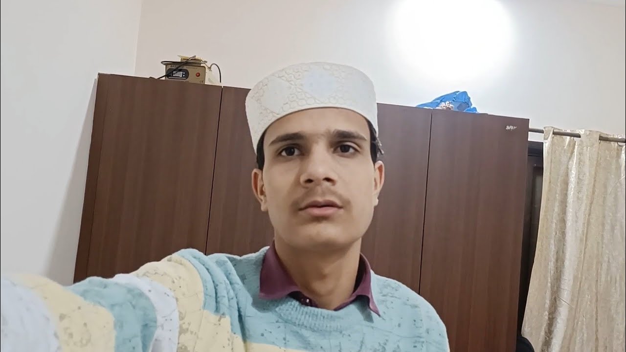 Aaj ka Simple Day Vlog | Market + Ghar ka Scene