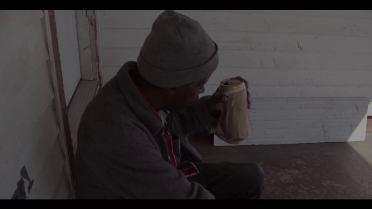 [Slow Motion & Flicker Effect] Video Test in 720p @ASVisuals