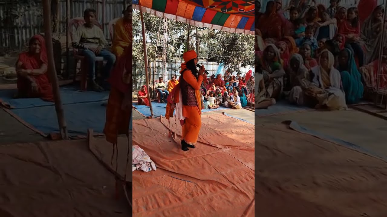 15 फ़रवरी 2026