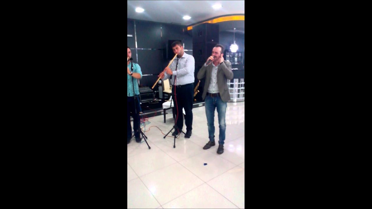DuLi 2014 Gostivar