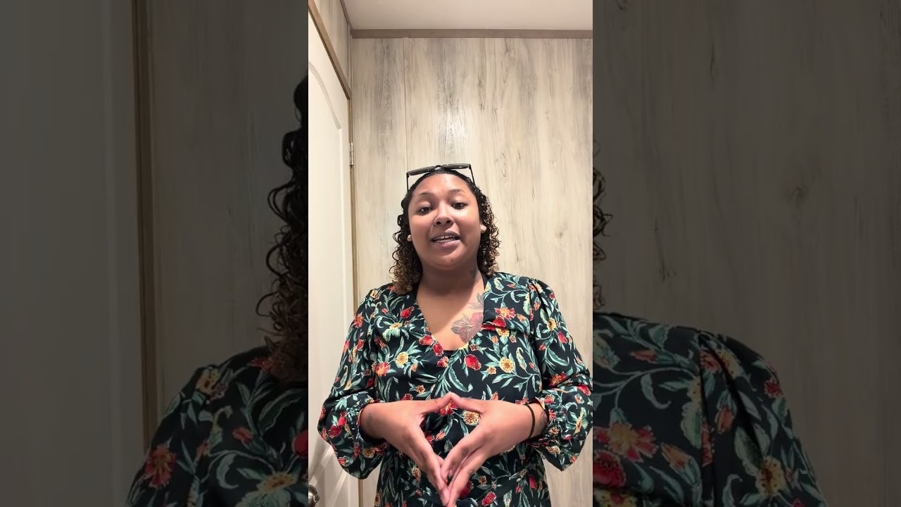 Is social media good or bad? Final speech 3/12/26￼