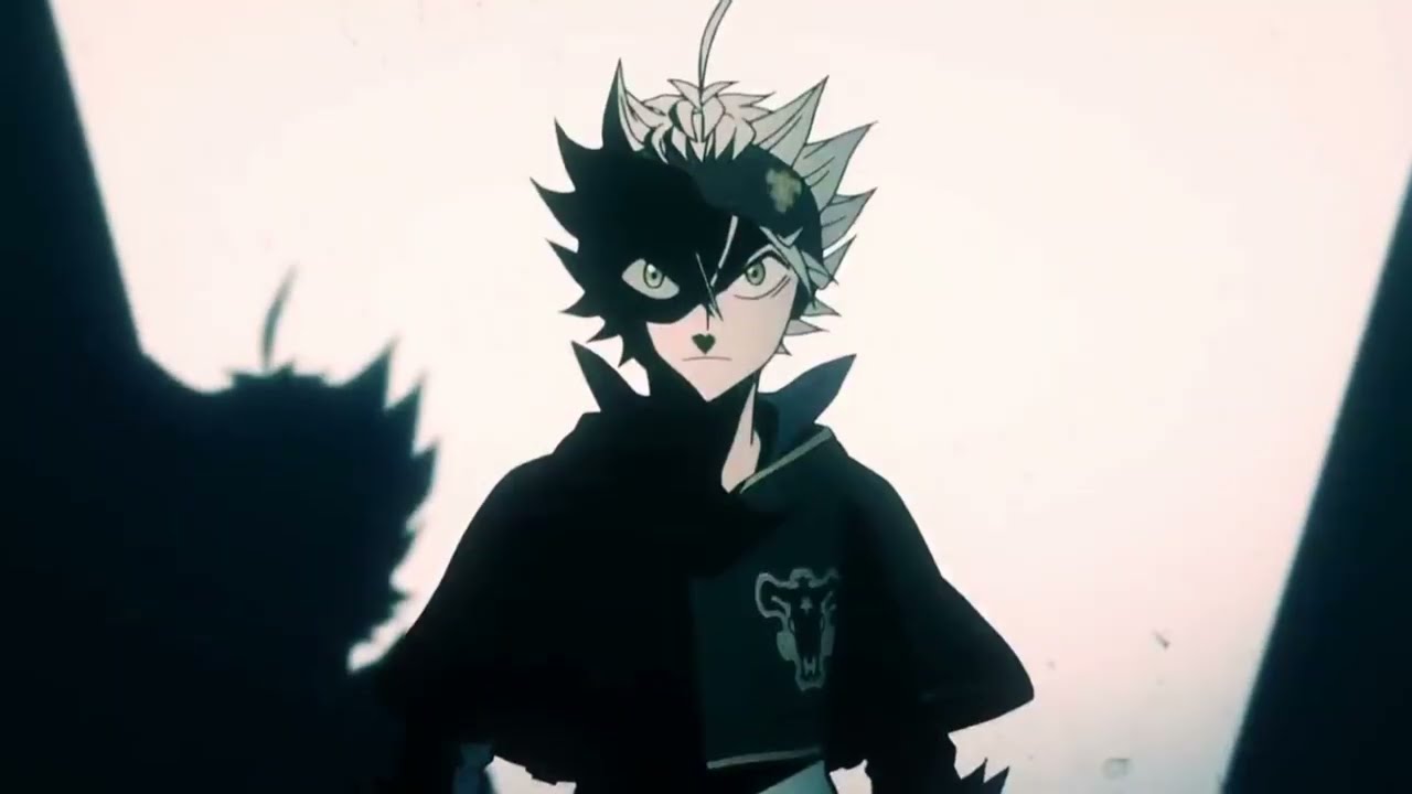 SCARLXRD X ZILLAKAMI X SOSMULA X GCSY TYPE BEAT - TRAP METAL F****RS  (PROD.MXHAWK X ZEETERNAL)