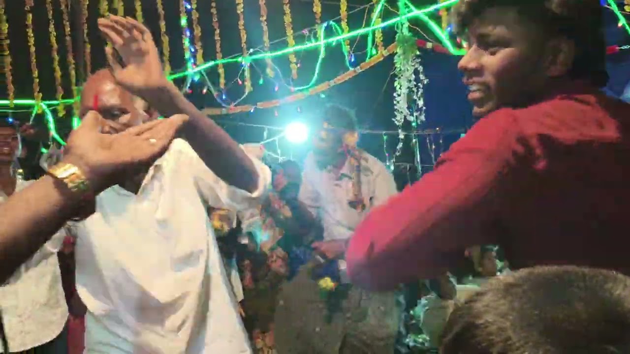 Poojari Krishnaiah Kovvurivandla Palli Talupula 9866674107