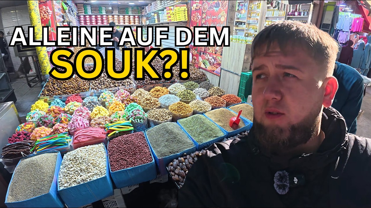 Zwischen Chaos und Kultur 