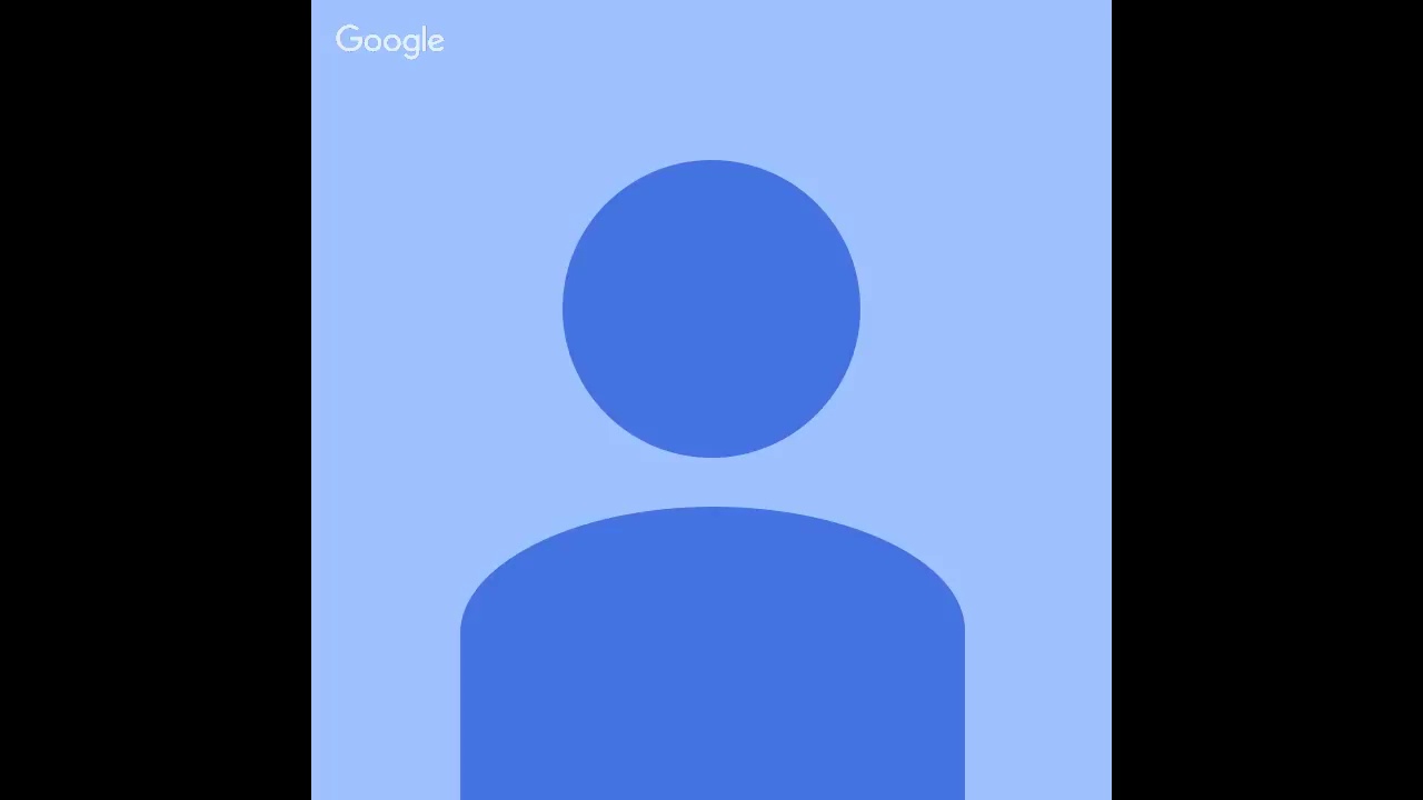 live do lolzinho kkk