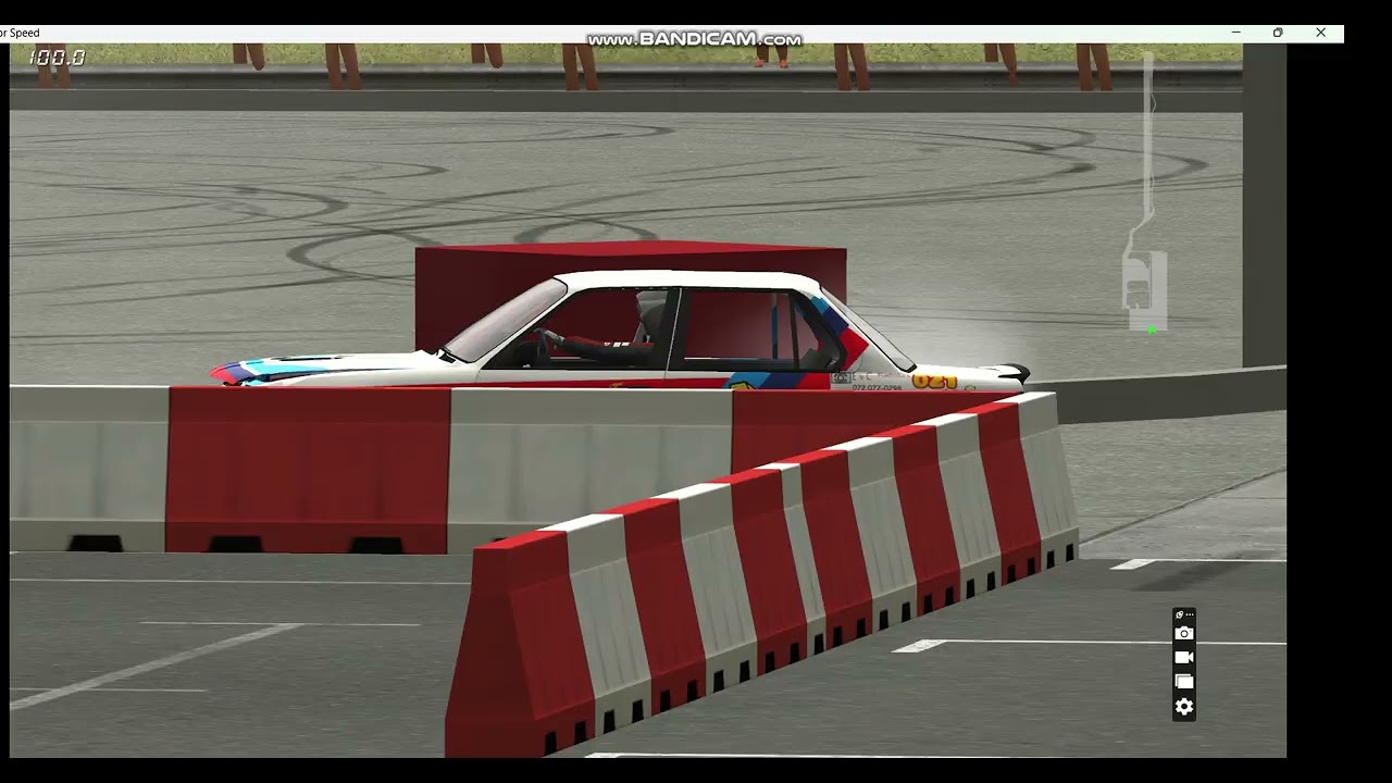 team saba baba 021 at kraaifontein brazil