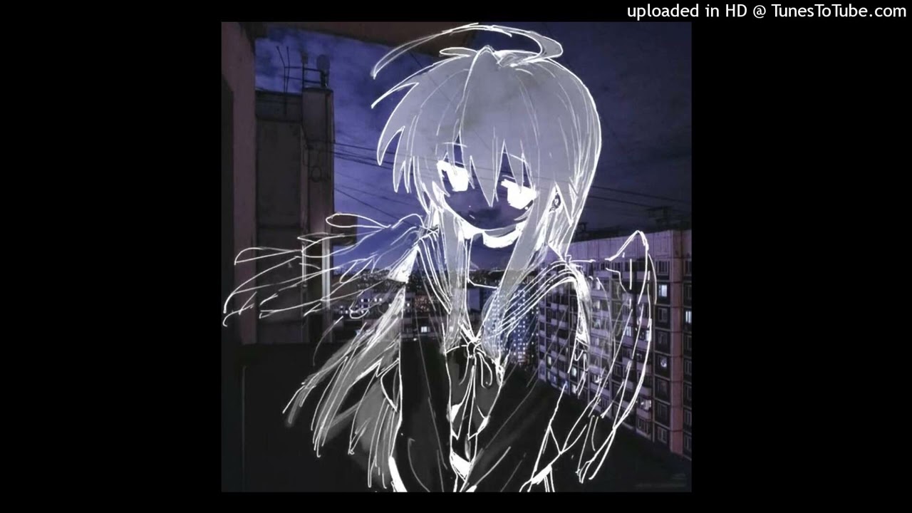 [free] new jazz + melodic + lil tecca + underground type beat