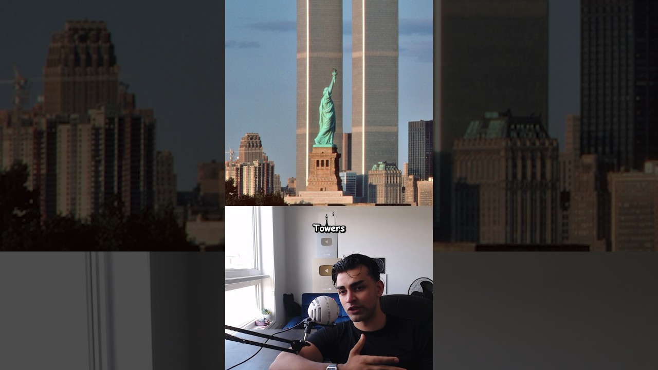 What Happened in History in September 🌍