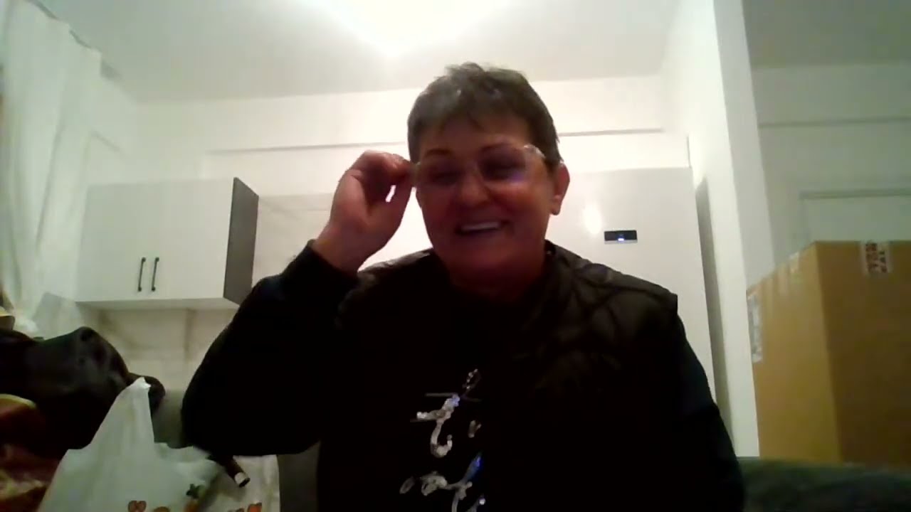 KİM DEMİŞ BEN  TÜKENDİM DİYE