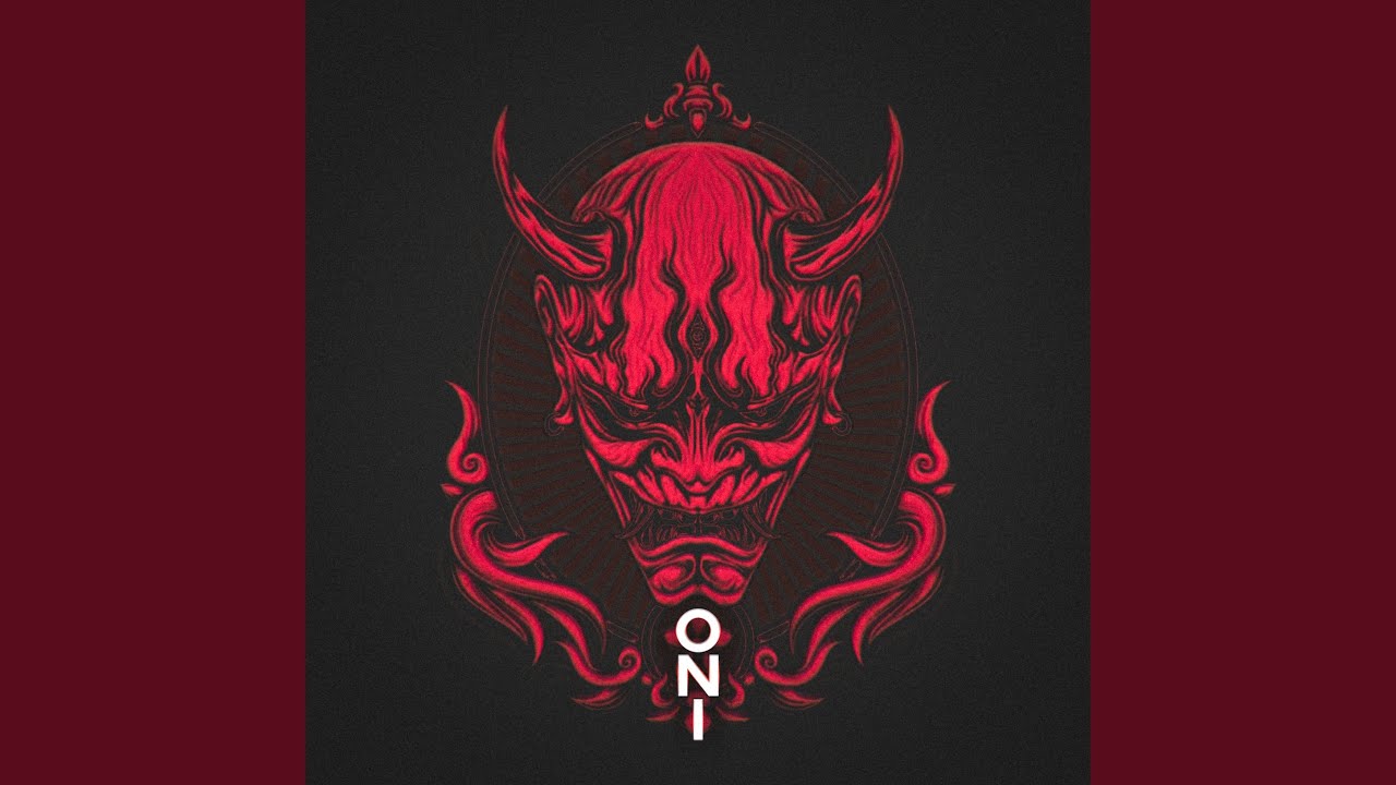 Oni