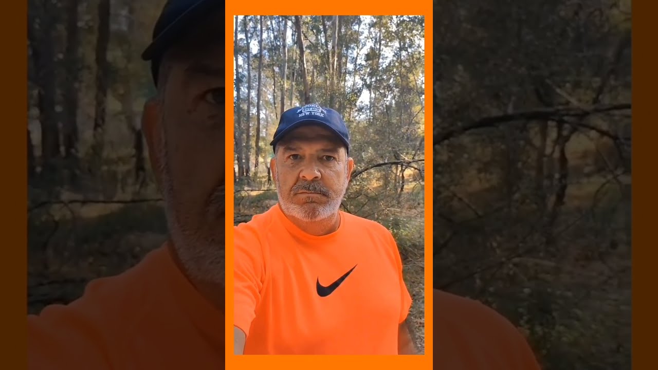 😃CHISTAZOS🤣                         LOS ABOGADOS, JHON Y EL TITI