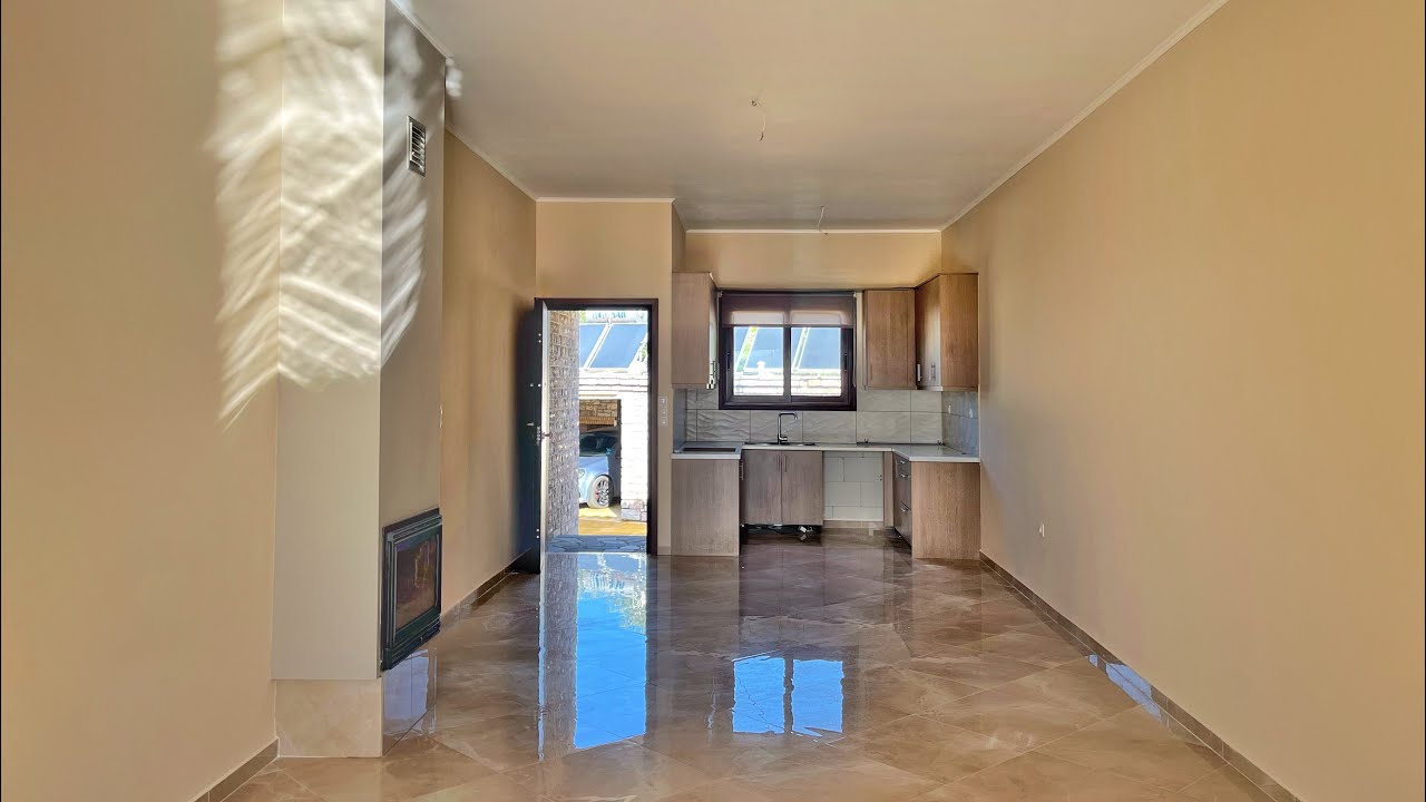 2148474 - Apartment For sale, Kalamata, 86,62 sq.m.