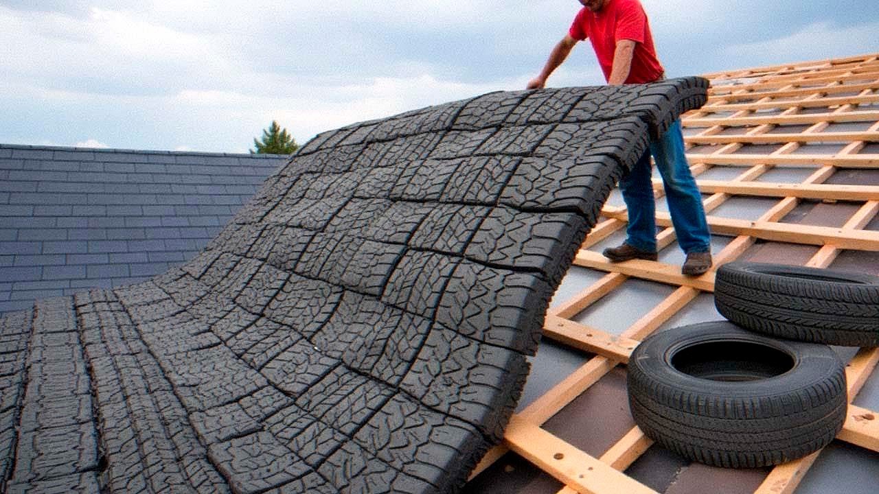Amazing New Inventions That Are At Another Level