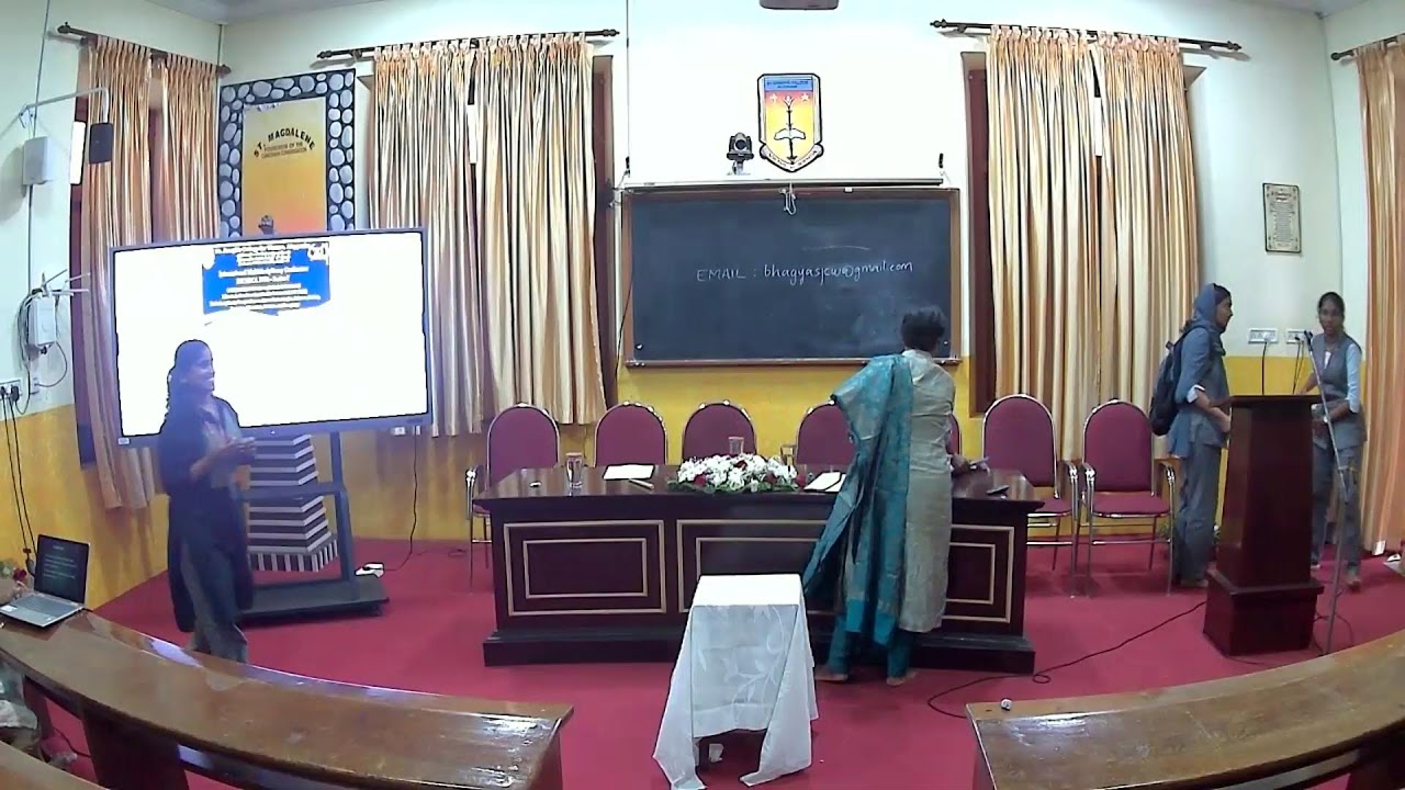 International Multidisciplinary Conference -RICERCA 2026 -Series v