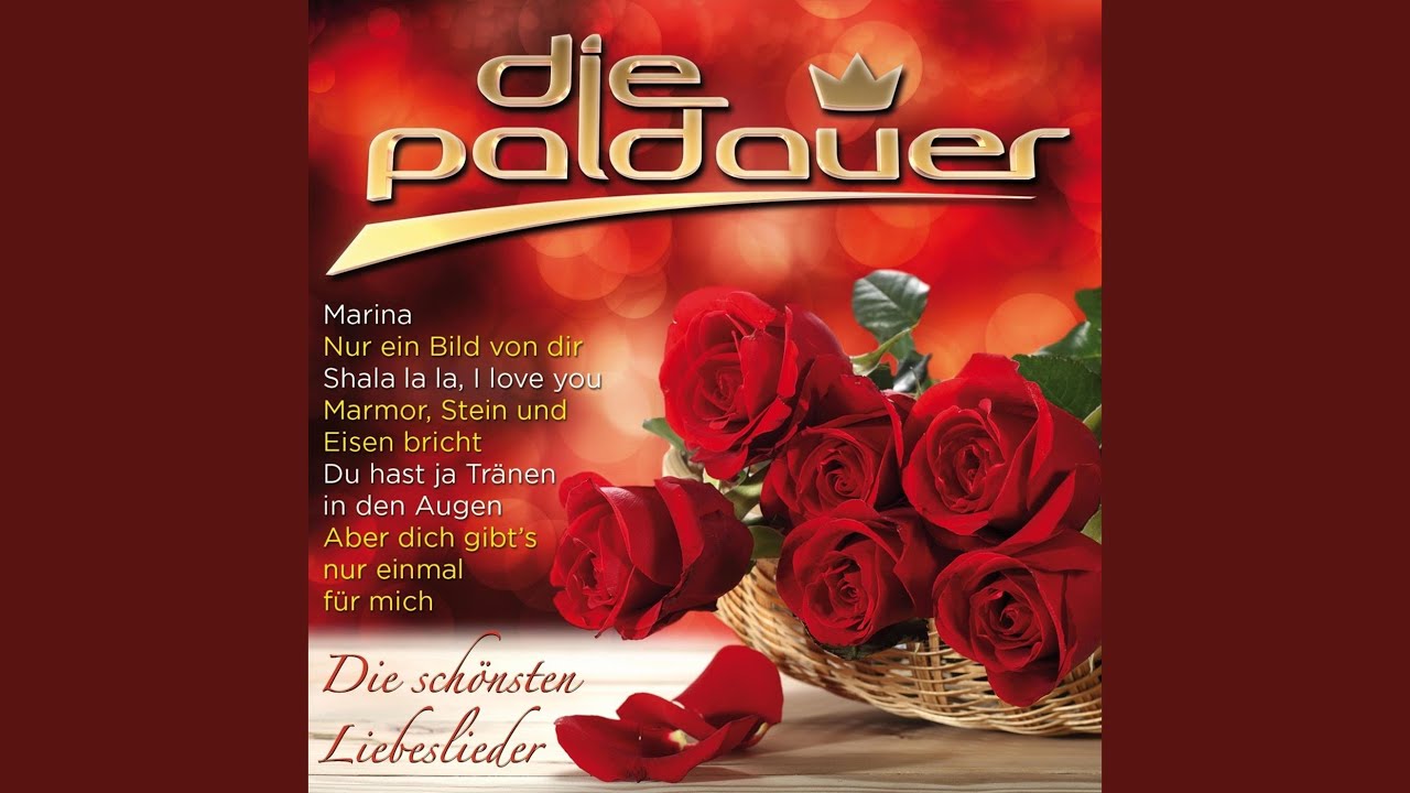 Zauber der Musik