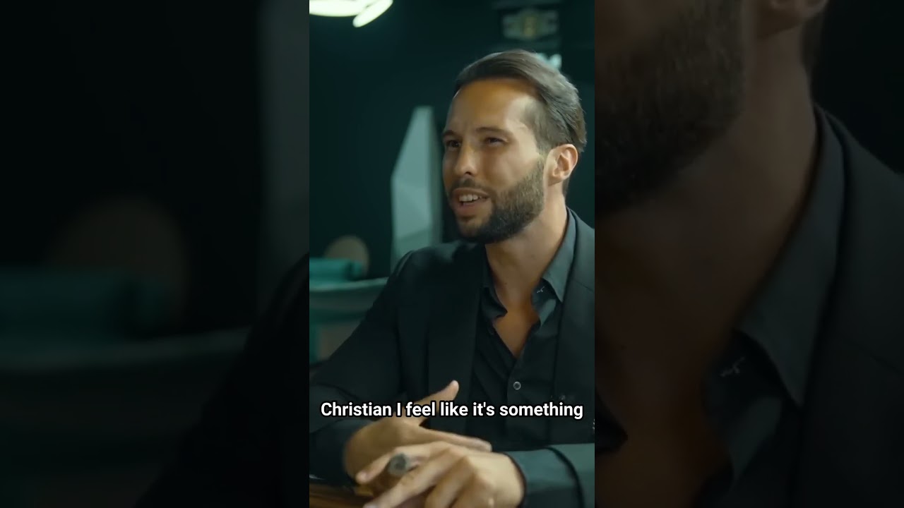 personal journey of faith. #religi&oacute;n #faith #conversion