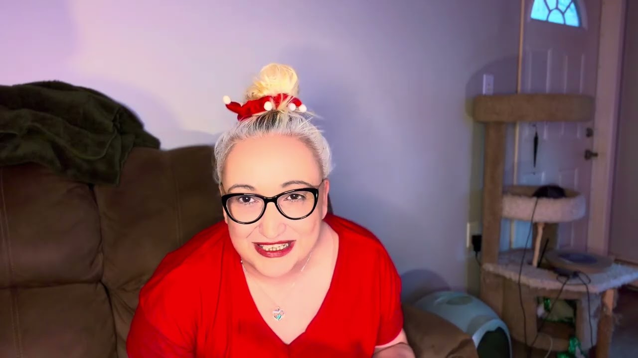 NASA PORODICA 6 GODINA KASNIJE 