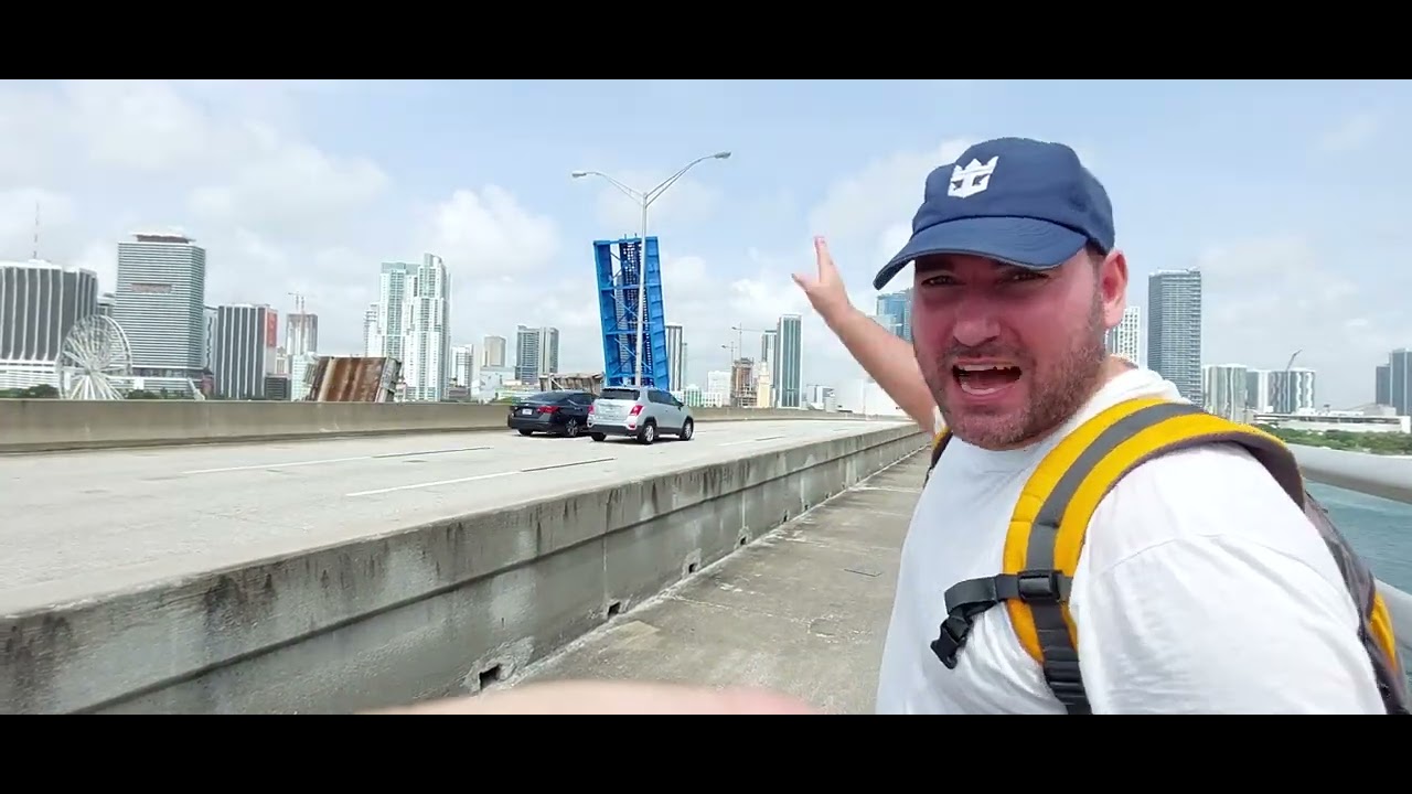 Miami, Florida, USA