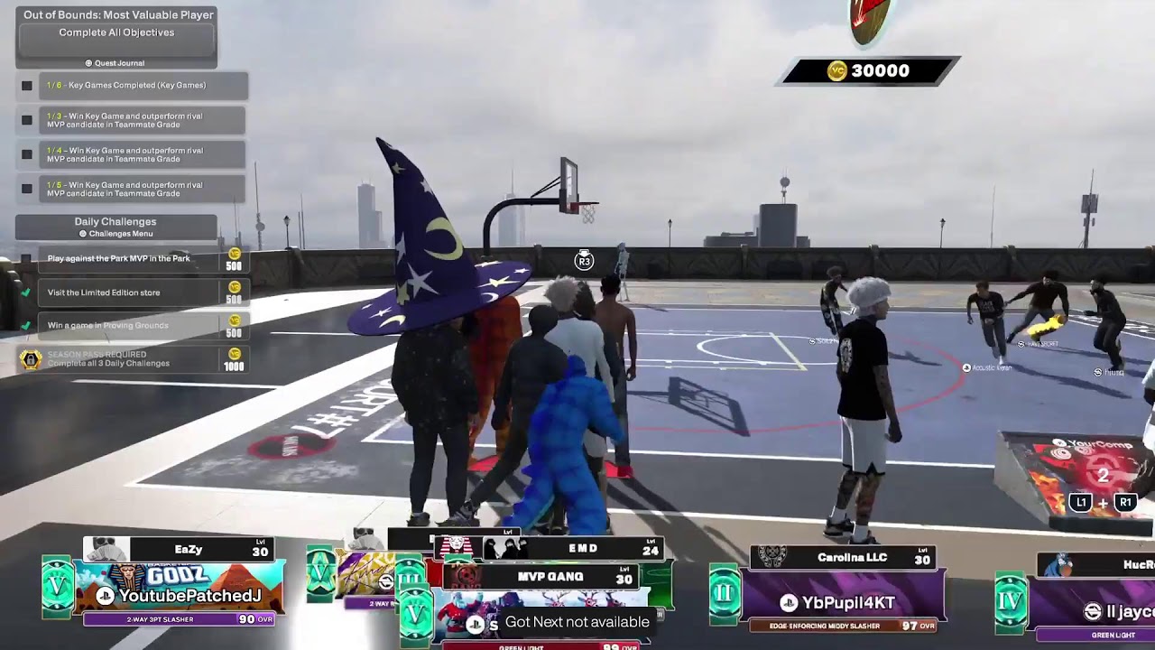 😁2k26 STREAM! BEST ISO INA GAME POERTY OF ISO! BEST BUILD IN GAME!! ATTEMPTING 100 GAME👀