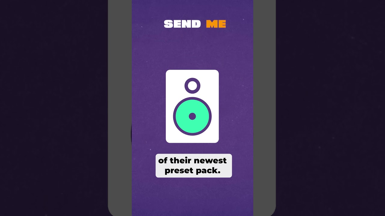 Hidden Gem For Selling Beats Online