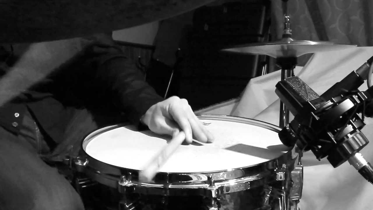 THIERRY MAILLARD TRIO  cd  