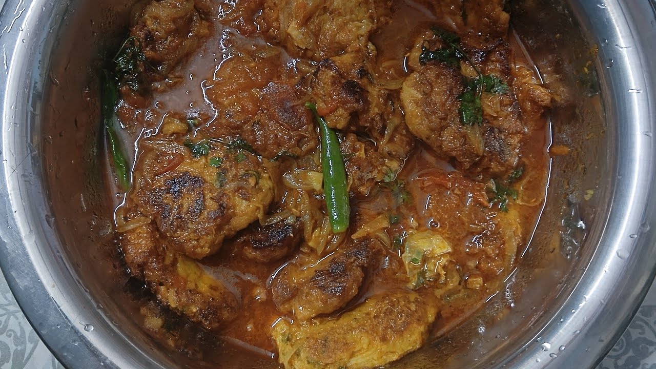 অসম্ভব সুন্দর বাঁধাকপি রেসিপি#food #tamannacooking #long video#cooking