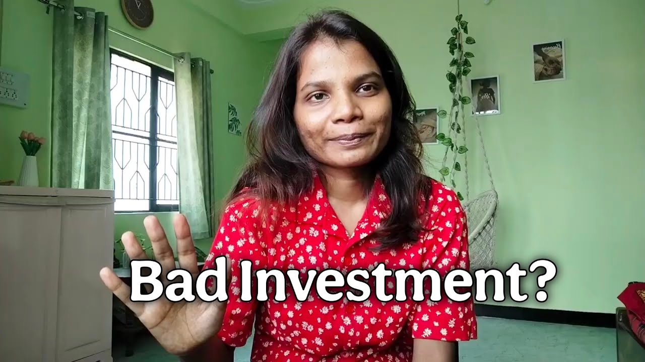 Stop Acting Like a Daughter Is a Financial Burden