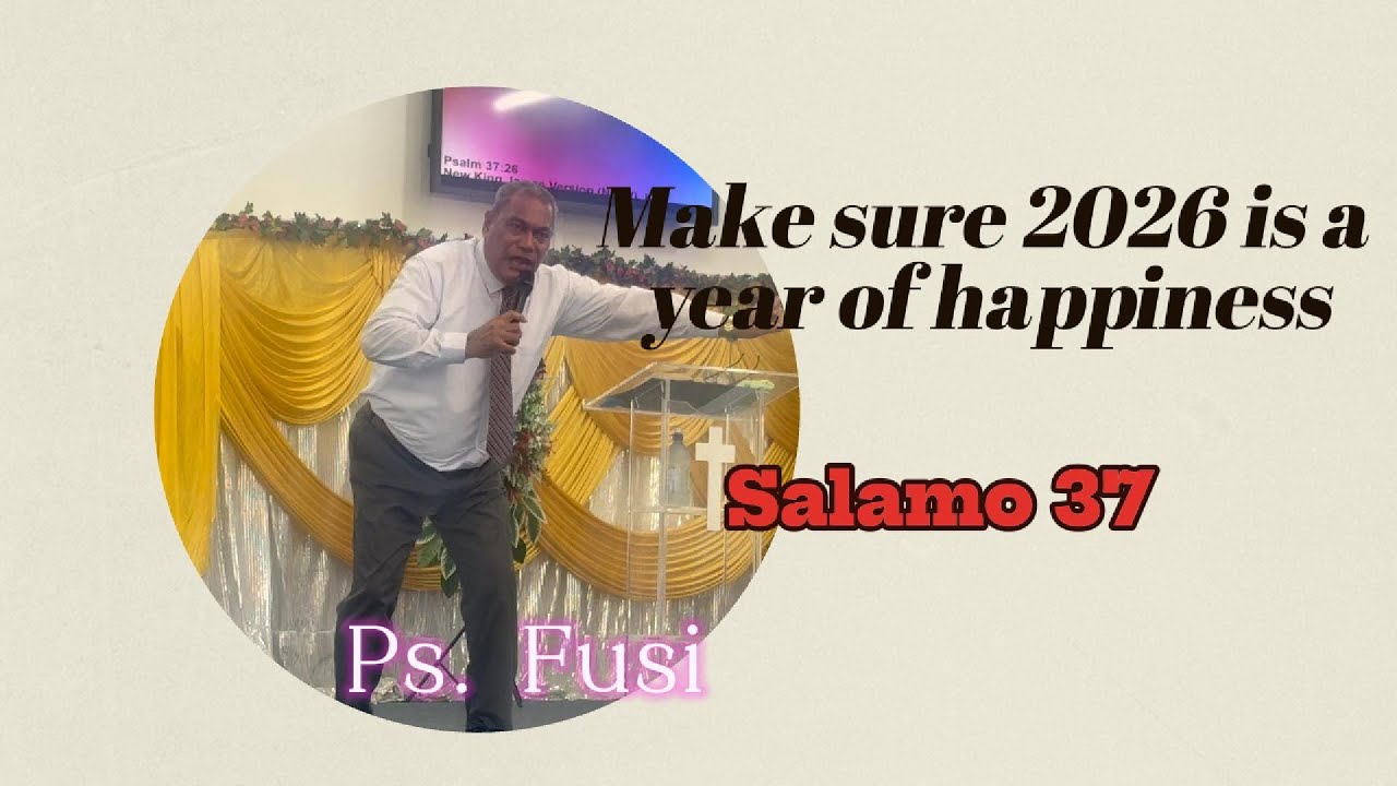 Ps.Fusi