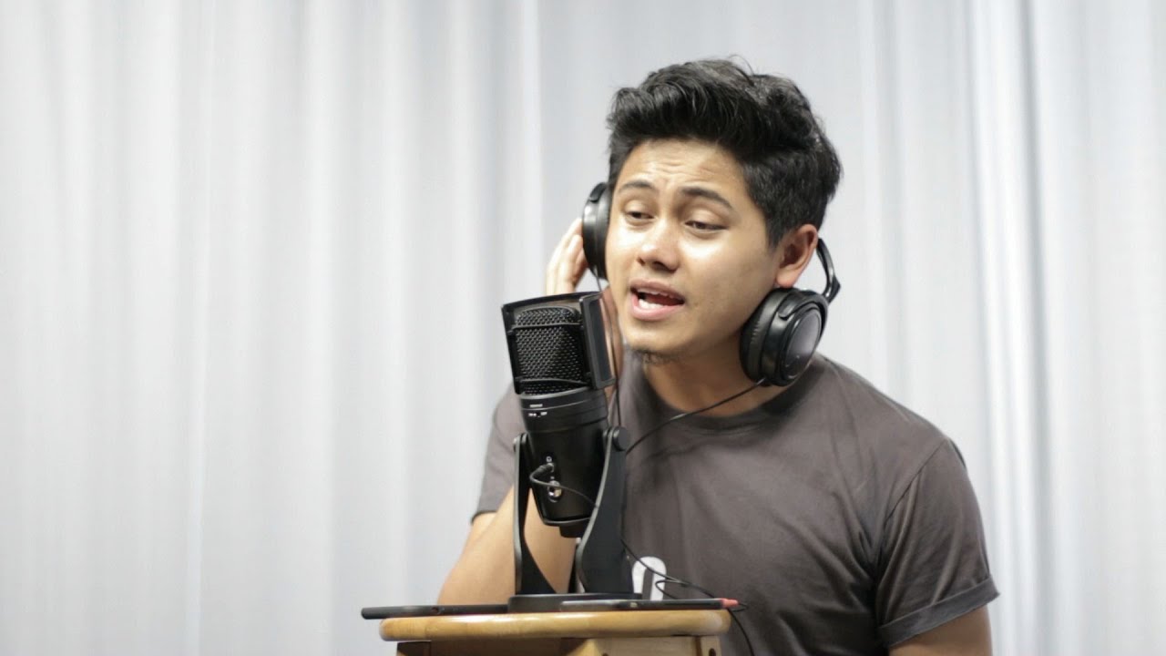 NV ท้อคือถ่าน (ประกอบภาพยนตร์ 