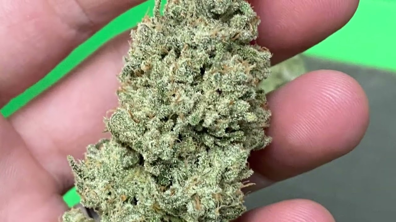 Harvesting the 10th planet and others.