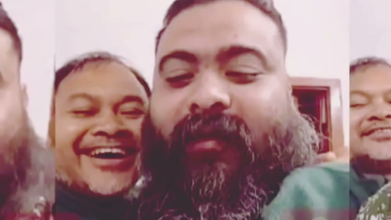 Assamese Breaking News 25 February/ Assamese Top News Today/Morning News  Assamese 