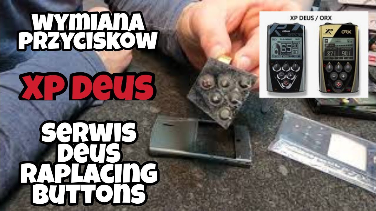 #Serwis
