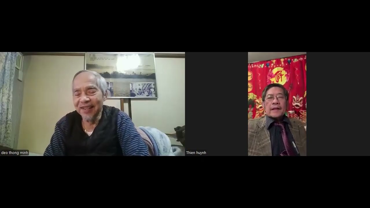 Tô Lâm đột nhiên chỉ trích dự án sân bay Long Thành. Liệu Phạm Minh Chính có yên thân?