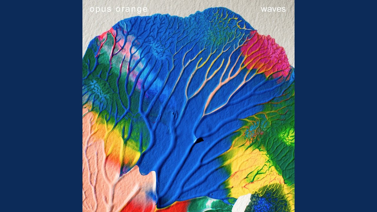 Waves