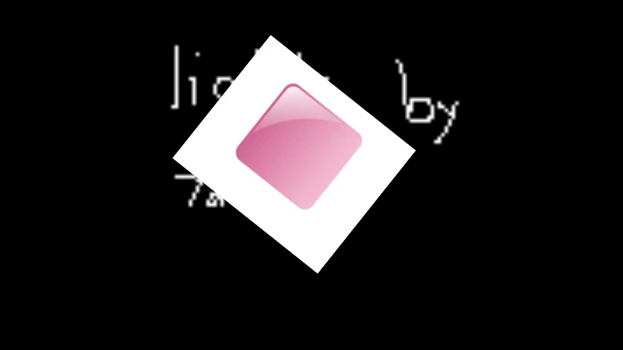 light