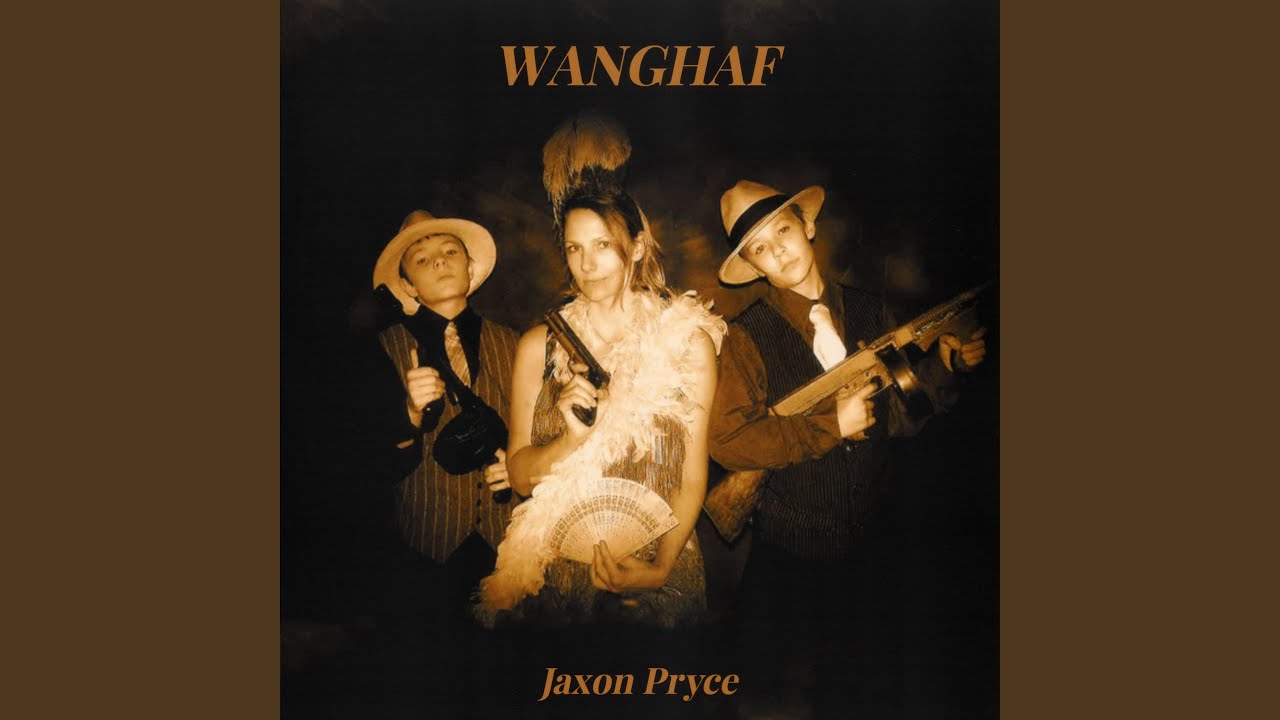 WANGHAF