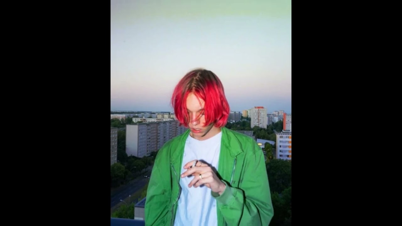 [FREE] Makko Type Beat - 