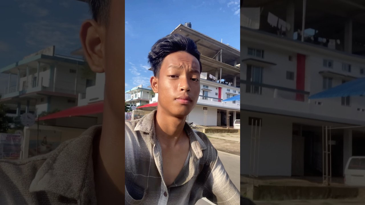 Today&rsquo;s minivlog 🤍 #assamese #minivlog #viral #vlogger #assam #youtubeshorts #vlog #explore