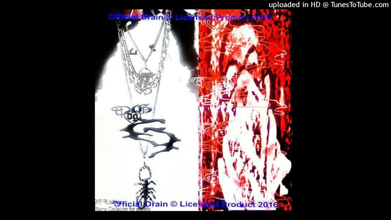 old bladee + ripsquad + rip bladee type beat ｡ prod glossalia 𓁺 ☾☾｡☽ 𓁺