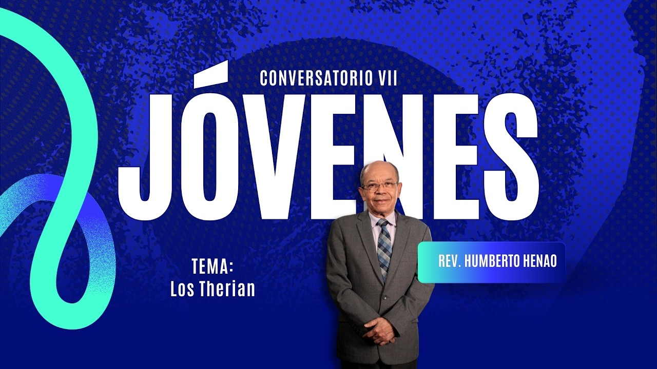 #envivo  | 6º 