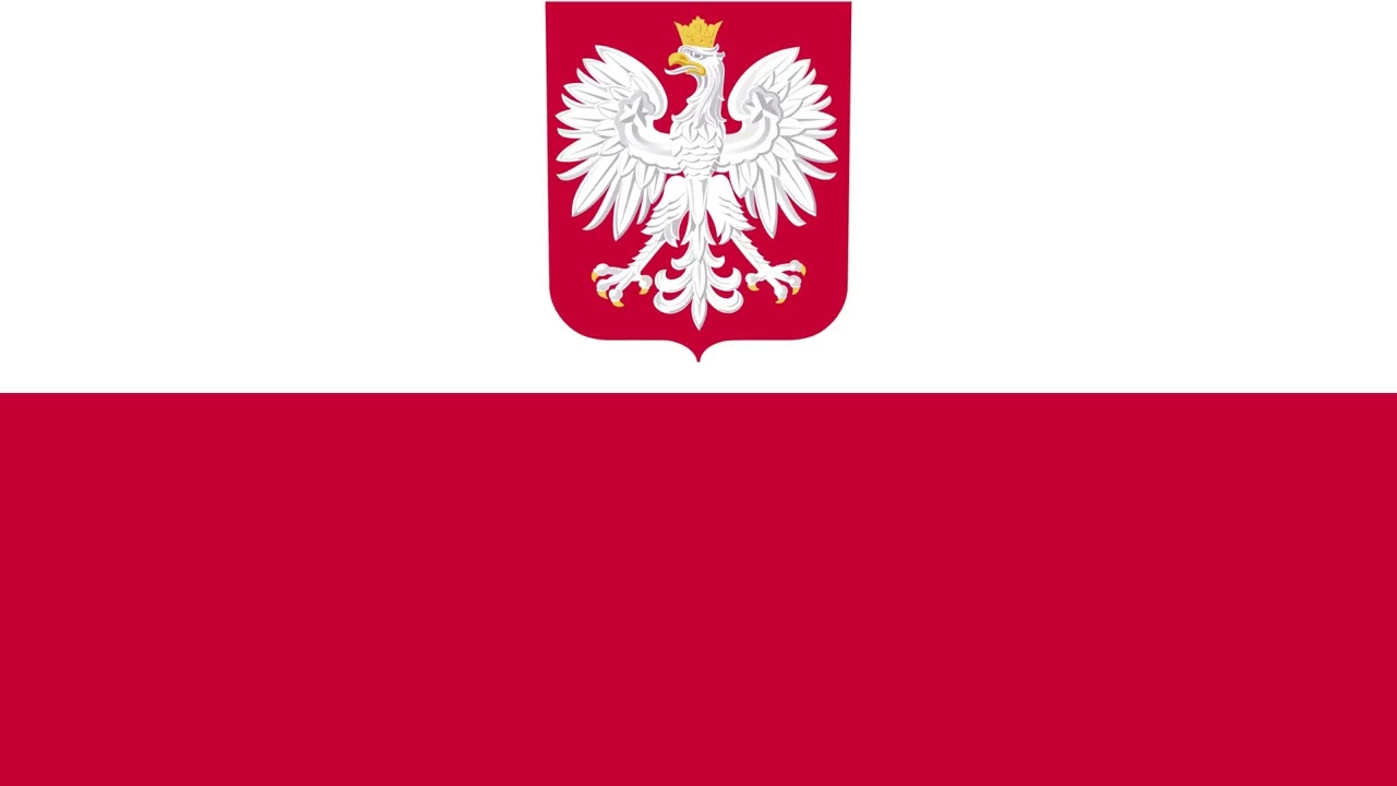 Hej, sokoły - Hey Falcons, Polish Folk Song