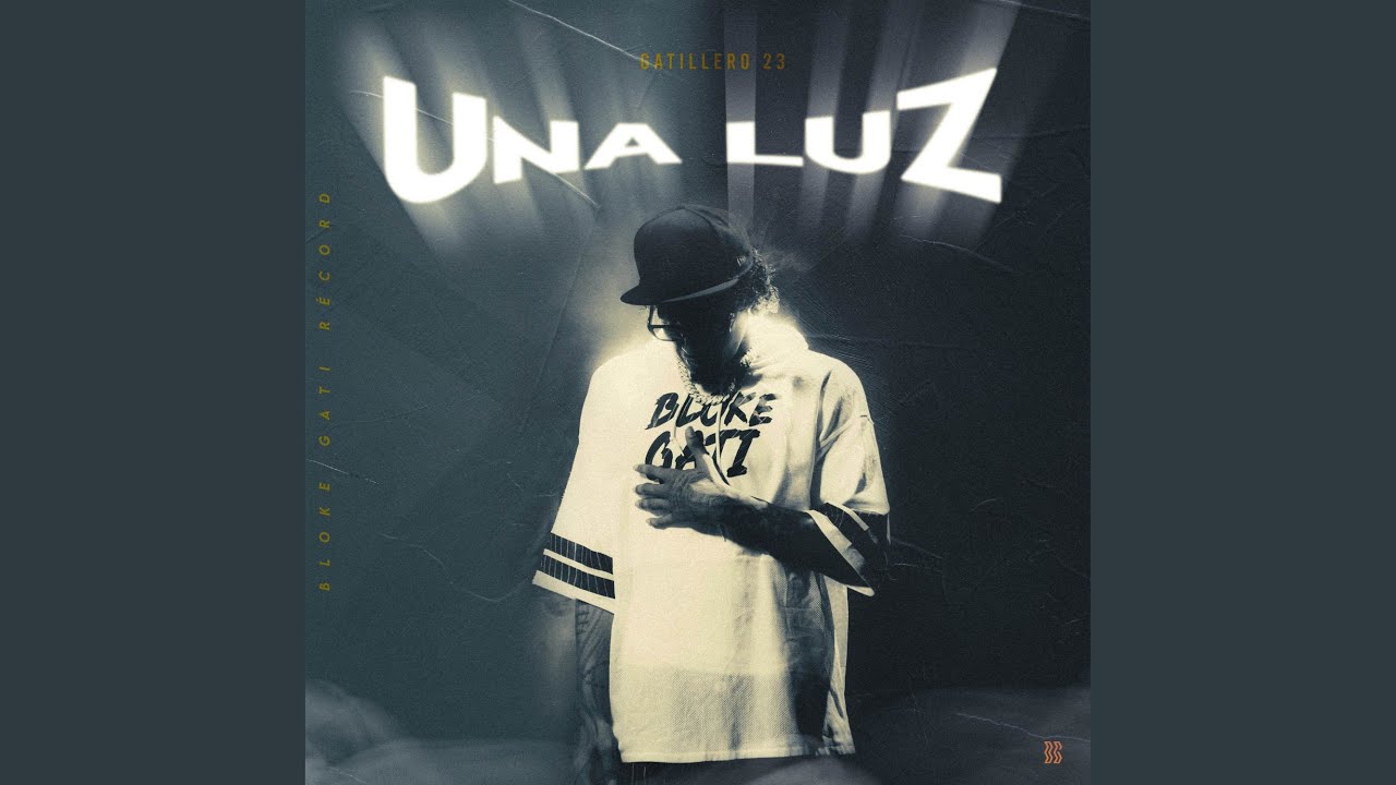 Una Luz
