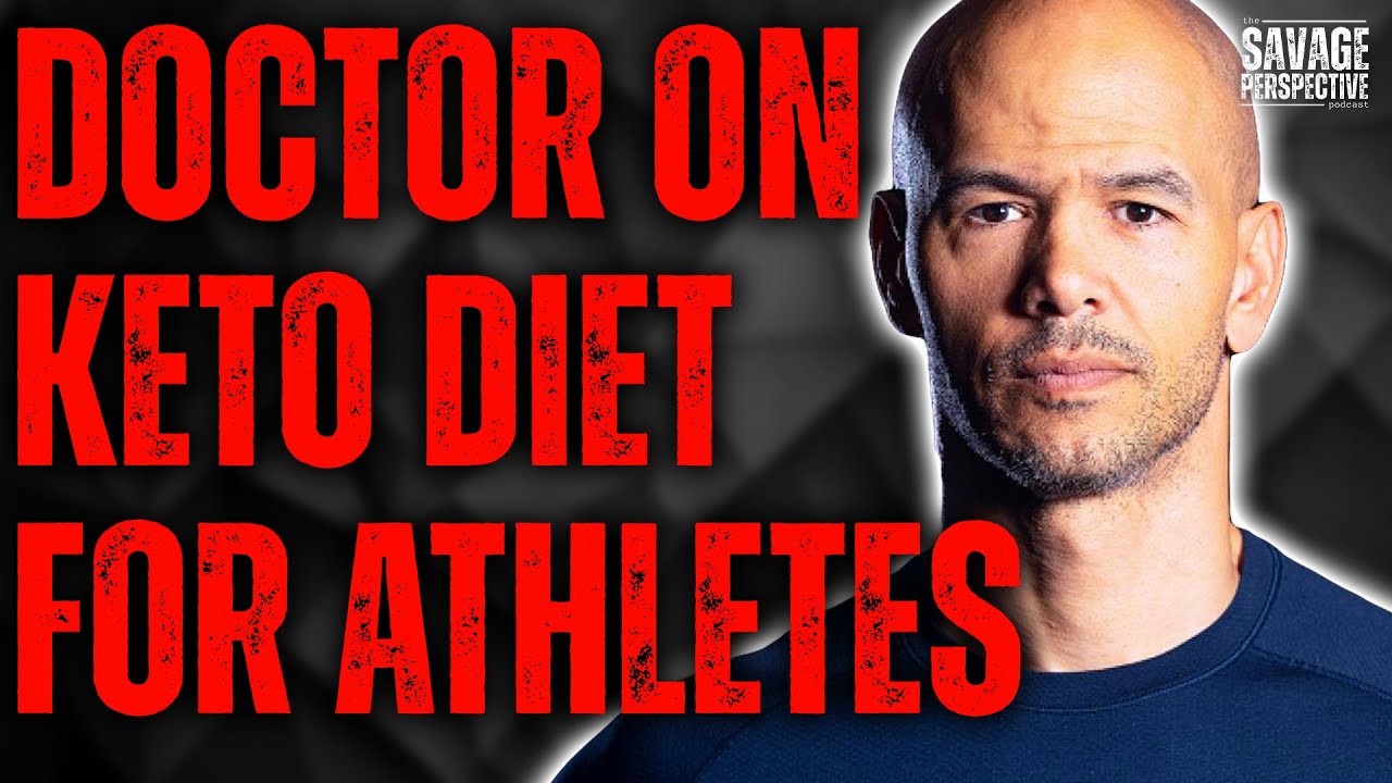 What You Need To Know About The Keto Diet For Fat Loss & Health