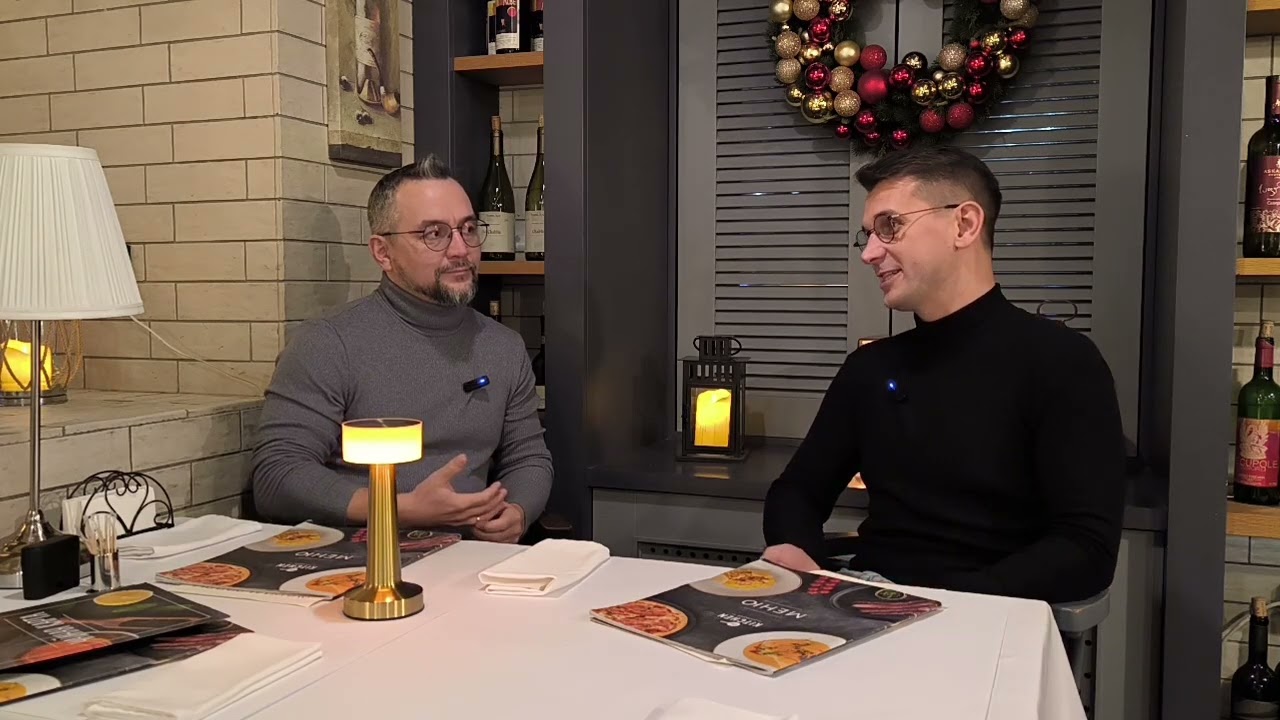 Полезно от КМК. АК/А и призматическая коррекция?!