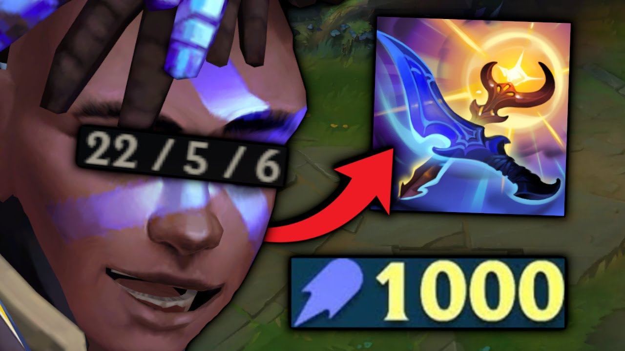 BEDI EKKO I BROKEN ITEM