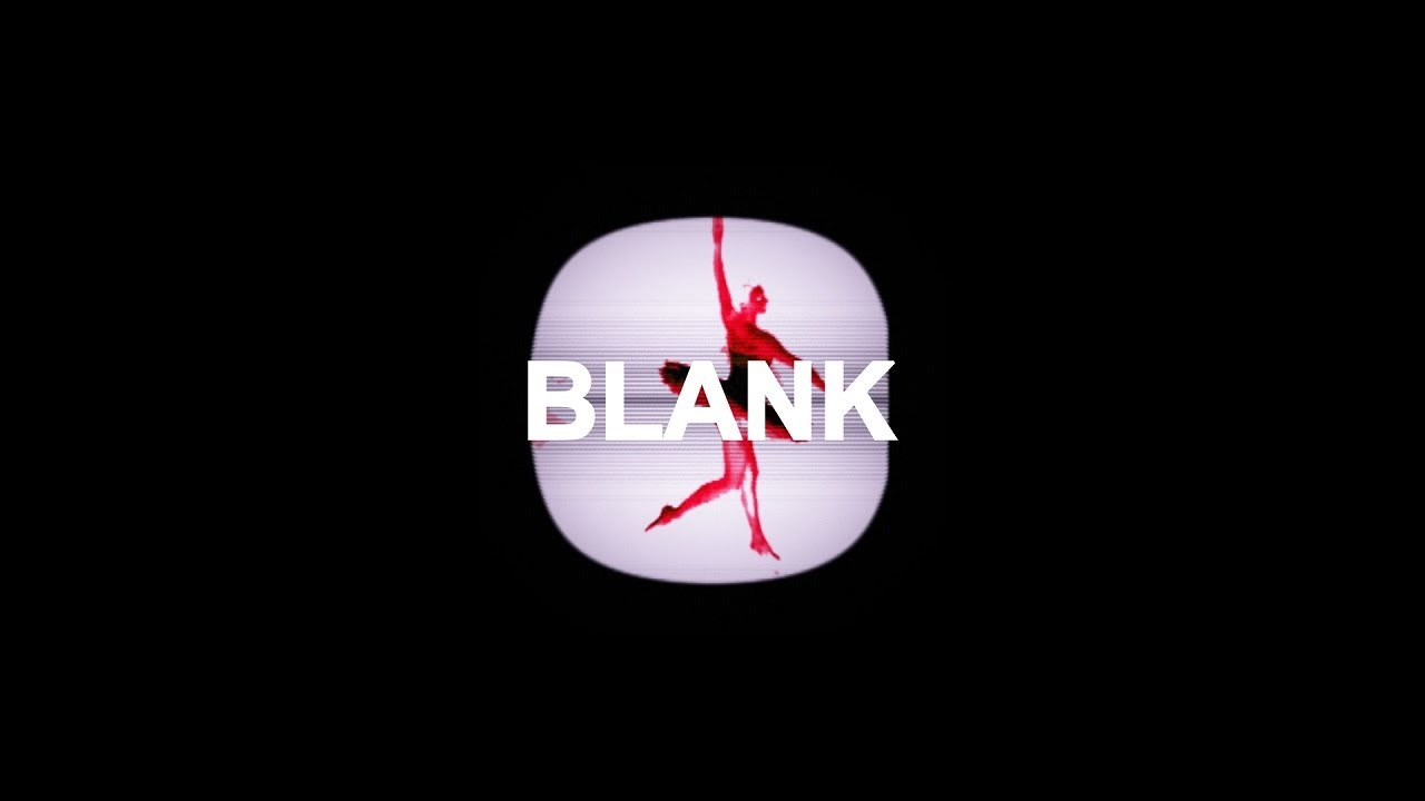 (FREE) BBNO$ x SKI MASK TYPE BEAT ~ ''BLANK''