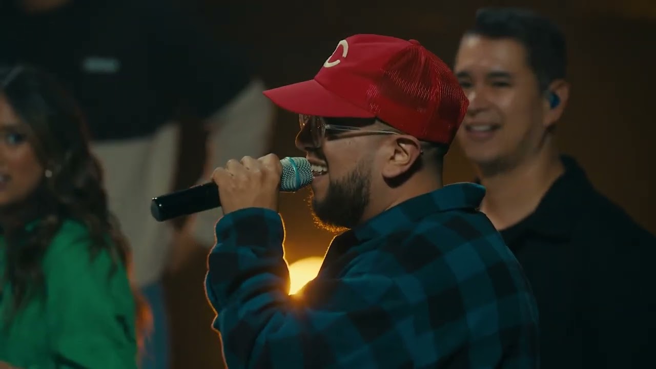 Miel San Marcos - JUVILO