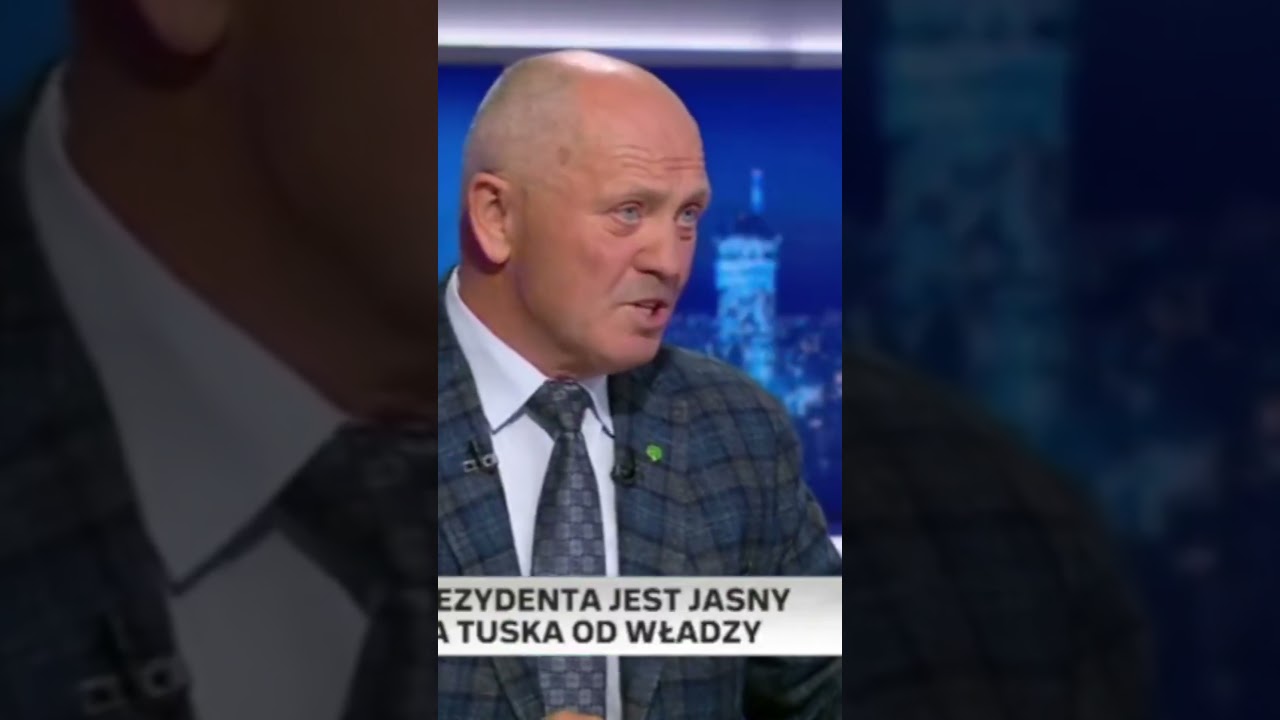 Sawicki o Berku😊 #polska #polityka #warszawa #tusk #viral #shorts #news #sawicki #ko #fyp #psl